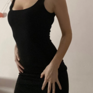 Annastyl mym