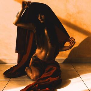 Anne_bonny_parcoeur mym