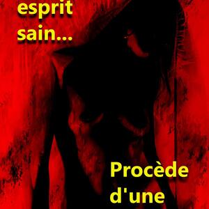 Anne_bonny_parcoeur mym