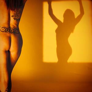 Anne_bonny_parcoeur mym