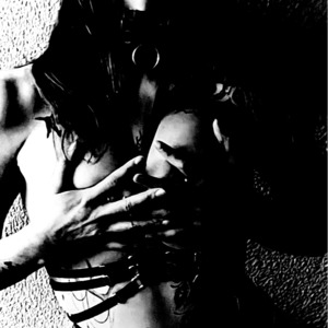 Anne_bonny_parcoeur mym