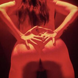 Anne_bonny_parcoeur mym