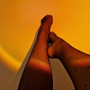 Anne_love_feet mym