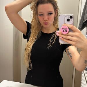 Anne_wuensche mym