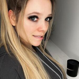 Anne_wuensche mym
