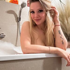 Anne_wuensche mym