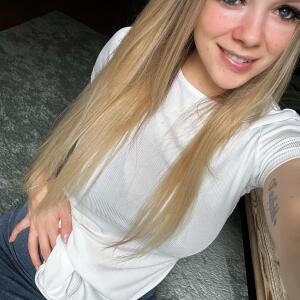 Anne_wuensche mym