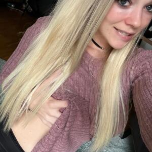Anne_wuensche mym