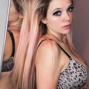 Anne_wuensche mym