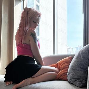 Anne_wuensche mym