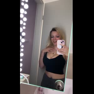 Anne_wuensche mym