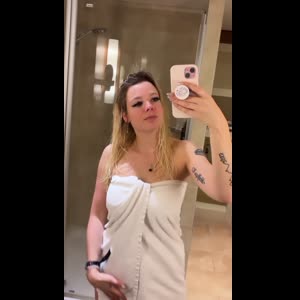 Anne_wuensche mym