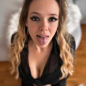 Anne_wuensche mym