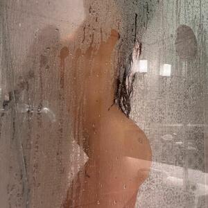 Anne_wuensche mym
