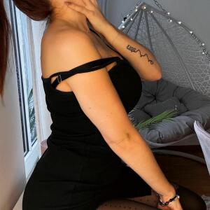 Anne_wuensche mym