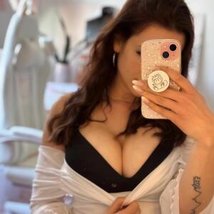 Anne_wuensche mym