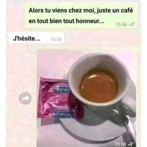 Annemarie_oserlavie mym