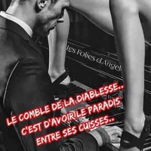 Annemarie_oserlavie mym