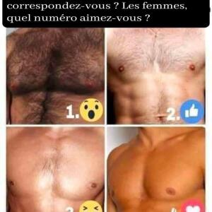 Annemarie_oserlavie mym