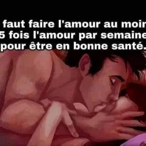 Annemarie_oserlavie mym