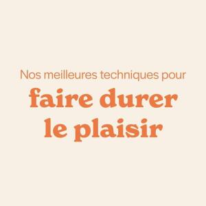Annemarie_oserlavie mym