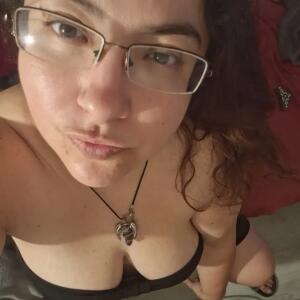 Annemarie_oserlavie mym