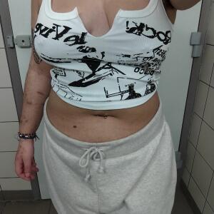 Annie_deb mym