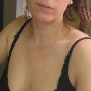 Annie_fantaisies mym