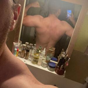 Annonyme_pompier62 mym