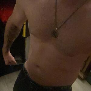 Annonyme_pompier62 mym