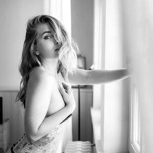 Anoli_wnt mym
