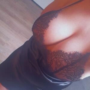 Anonyma01 mym