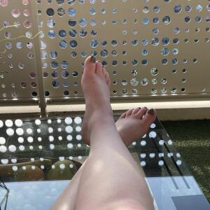 Anonyme_girl2 mym