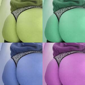 Anonyme_sexy_girll mym