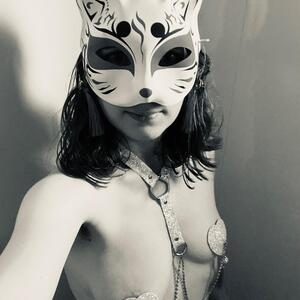 Anonyme_sexy_girll mym