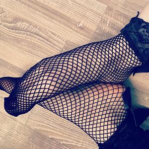 Anonyme_sexy_girll mym