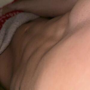 Anonymesud mym
