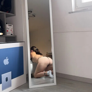 Anonymexx mym