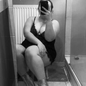 Anonymnude mym