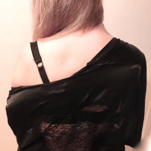 Anonymous_en_folie mym