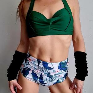 Anonymous_woman mym