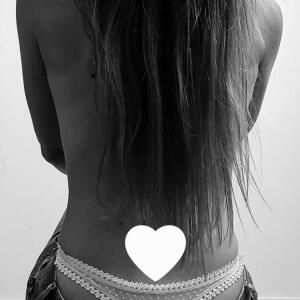 Anonymous_woman mym