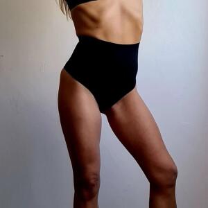Anonymous_woman mym
