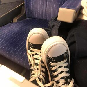 Anouchka_feet mym