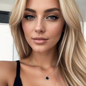 Anouchka_kozlov mym