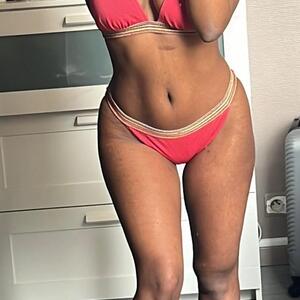 Anouk_sodo mym