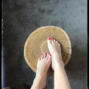 Antea_feet_girl mym
