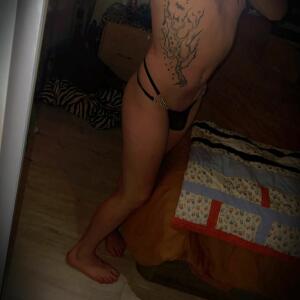 Antho16066 mym
