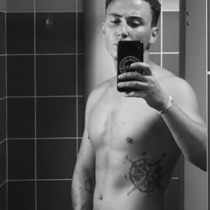 Anthony_gls mym