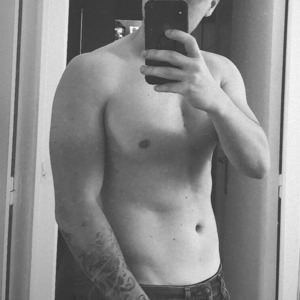 Anthony_gls mym